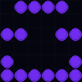 190.75.166.53