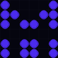 190.75.166.56