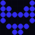 190.75.166.57