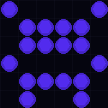 190.75.166.58