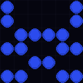 190.75.166.6