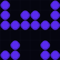 190.75.166.60