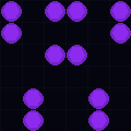 190.75.166.61