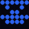 190.75.166.64