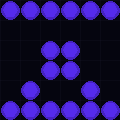 190.75.166.65