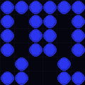 190.75.166.66