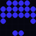 190.75.166.67