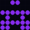 190.75.166.68