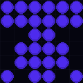 190.75.166.7