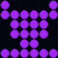 190.75.166.73
