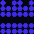 190.75.166.75