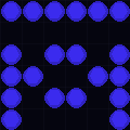 190.75.166.77