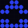 190.75.166.78