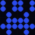 190.75.166.80