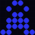190.75.166.81
