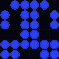 190.75.166.82