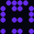 190.75.166.84