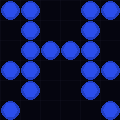 190.75.166.85