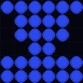 190.75.166.87