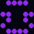 190.75.166.9