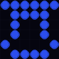 190.75.166.90