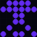 190.75.166.93