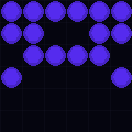 190.75.166.94