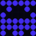 190.75.166.95