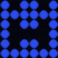 190.75.166.96