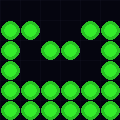 190.75.167.102