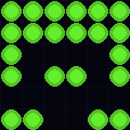 190.75.167.104