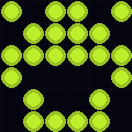 190.75.167.105