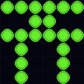 190.75.167.108