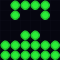 190.75.167.11
