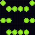 190.75.167.115