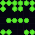 190.75.167.116