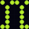 190.75.167.117