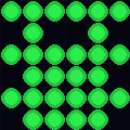190.75.167.120