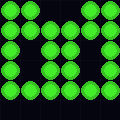 190.75.167.122