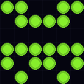 190.75.167.123