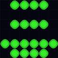 190.75.167.125