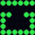 190.75.167.126