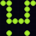 190.75.167.128