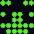 190.75.167.129