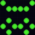 190.75.167.137