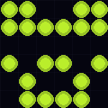 190.75.167.142