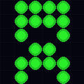 190.75.167.144