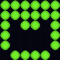 190.75.167.150