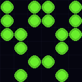 190.75.167.151