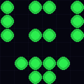 190.75.167.153
